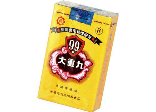 大重九风云录--纪念辛亥革命重九起义100周