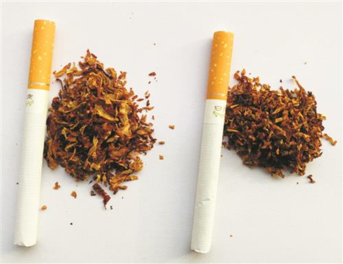 白沙精品香烟真假怎么识别 白沙精品香烟真假区别介绍一览
