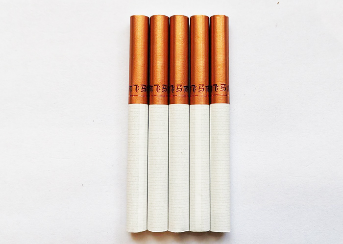 牡丹（飞马）