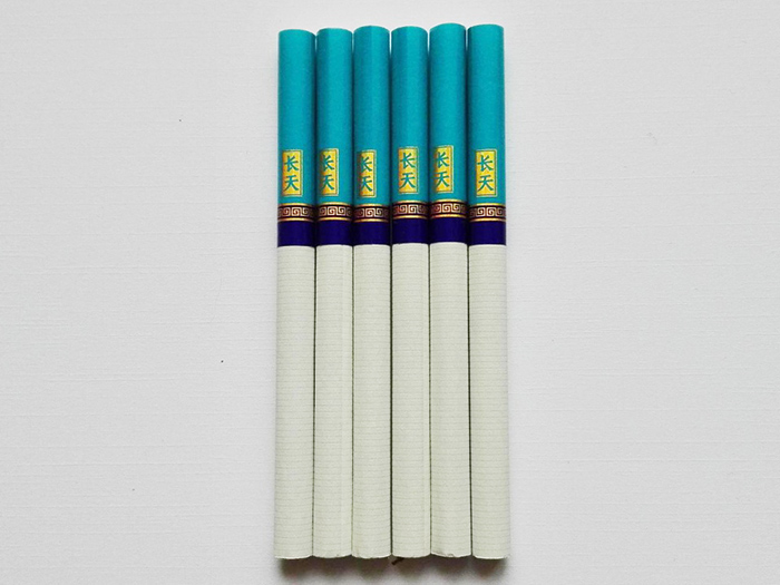 金圣（滕王阁长天）