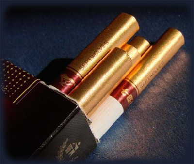 七匹狼(尚品 俗名:septwolves shangpin 单盒参考价$31 条盒参考价