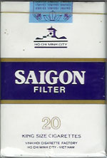 ess light cigarette Esse Blue 🍂 ‣ Duty Free Price UK ‣ Only 3£👍