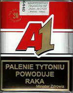 A1